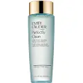 Estée Lauder Perfectly Clean Multi-Action Toning Lotion rensende ansiktstonic 200ml