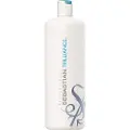 Sebastian Trilliance Sublime Shine Conditioner 1000ml Conditioner