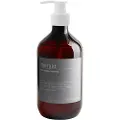 Meraki Prisvinnende Volumgivende Sjampo (309770205) 490ml