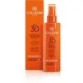 Collistar Supertanning Moisturizing Milk Spray SPF 30 200ML