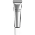 Shiseido Total Revitalizer Eye 15 ml
