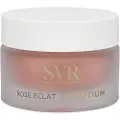 SVR Densitium Rose Eclat Krem 50ml