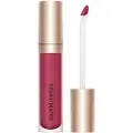 bareMinerals Balm Zen 4ml Leppestift