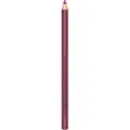 bareMinerals Mineralist Mindful Mulberry 1.3g øyeliner