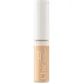 Paese PAESE_Clair Brightening Concealer illuminating concealer 3 Beige 6ml