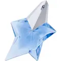 Thierry Mugler Angel Refillable 50ml Eau De Parfum