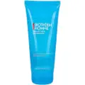 Biotherm Homme Aquafitness 200ml Gel