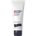 Biotherm Aftershave Emulsion 75 ml