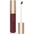 bareMinerals Balm Enlightenment 4ml Leppestift