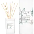 Clean - Rain Liquid Diffuser 177 ml