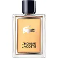 Lacoste L'Homme - Spray