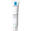 La Roche Posay Cicaplast Gel B5 Gelécreme 40 ml