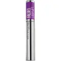 Maybelline The Falsies Lash Lift Mascara - Black
