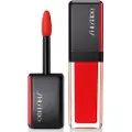 Shiseido Laquerink Lipshine 305 Leppestift