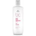Schwarzkopf Professional Bc New Color Freeze 1l Conditioner