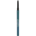 bareMinerals Mineralist Aquamarine 0.35g øyeliner