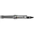 Babyliss Elipsis3100 Rettang