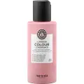 Maria Nila MARIA NILA_Luminous Color Conditioner lysende og tonende balsam for farget hår 100ml
