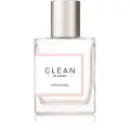 Clean Classic The Original - Spray