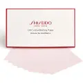 Shiseido OIL-CONTROL BLOTTING PAPER 100pcs