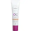 Lumene LUMENE_Color Correcting Cream CC 7in1 Fair 30ml