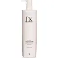 Ds Balsam For Blondt Hår 1000 Ml