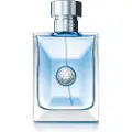 Versace Pour Homme, Mænd, Edt 100 ml, Spray