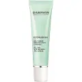 Darphin Hydraskin Gelkrem Øyne 15ml