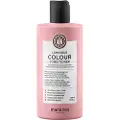 Maria Nila Luminous Colour Conditioner 300 ml