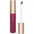 bareMinerals Mineralist Balm Ambition 4ml Leppestift