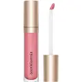 bareMinerals Balm Vision 4ml Leppestift
