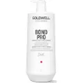 Goldwell Dualsenses Bond Pro styrkende sjampo for skadet hår 1000 ml