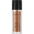 bareMinerals Original Liquid Foundation