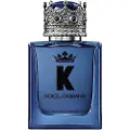 Dolce&Gabbana K 50ml Eau De Parfum