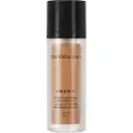 bareMinerals Original Liquid Foundation