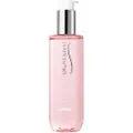 Biotherm Biosource 24H Hydrating Softening Toner