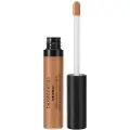 bareMinerals Original Concealer