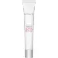 bareMinerals Tidløs Phyto-aha Radiance Ansiktsmaske 50ml