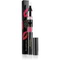 Elizabeth Arden Beautiful Color Liquid Fearless Leppestift