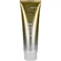 Joico Pak Reconstructing Hårbalsam 250ml