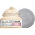 IT Cosmetics Tillit Til En Ansiktskrem 60ml