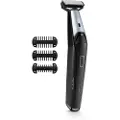 BaByliss T880E - Trimmer - trådløs