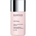 Darphin Intral Environmental Lightweight Shield SPF50 (W,30)