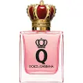 Dolce&Gabbana 126061 50ml Eau De Parfum