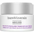 bareMinerals Aldersforhindrende Fuktighetskrem Med 10% Fytokollagen 50ml