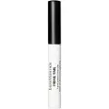 bareMinerals Prime Timeextender 3ml Øyenskyggepalett