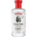 Thayers Lavender Tonic 355ml