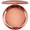 MAC Skinfinish Sunstruck Matte Bronzer - - 8 g