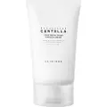 SKIN1004 - Madagascar Centella Tone Brightening Capsule Cream 75 ml