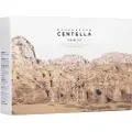 SKIN1004 Madagascar Centella Travel Kit Travel-kit